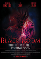 O Quarto Escuro (The Black Room)