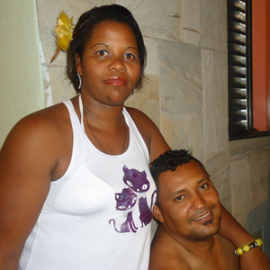 Foto de perfil de deide