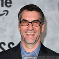 Craig Siebels