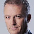 James McGowan (I)