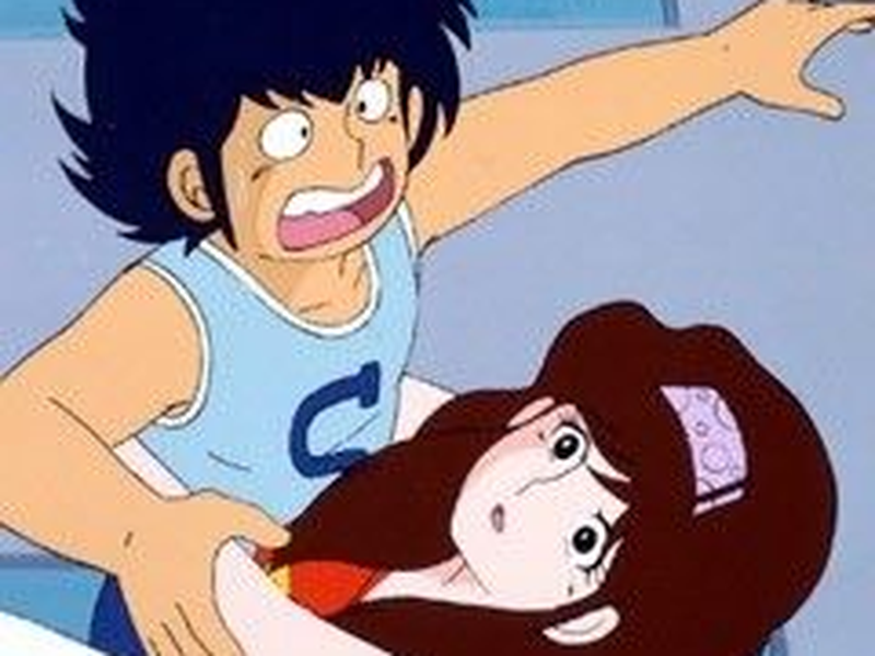 Foto 47 de The Kabocha Wine