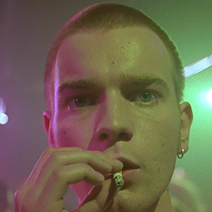 Foto de perfil de Aline Pereira Damaceno