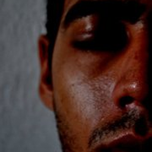 Foto de perfil de Walter Alves