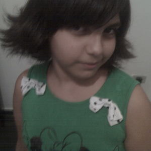 Foto de perfil de Vick