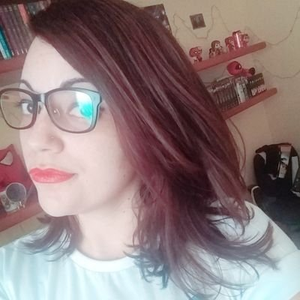 Foto de perfil de Jéss