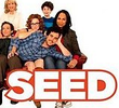Seed (2ª Temporada)