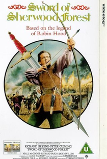 Robin Hood - O Invencível - Poster / Capa / Cartaz - Oficial 2