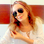 Ines