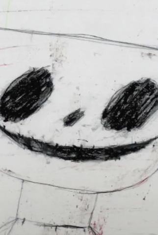 Poster 1 de Curta View (2008)