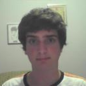 Foto de perfil de Andre Bontorim