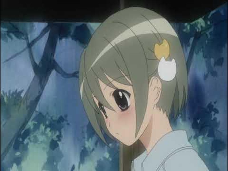 Foto 2 de Winter Garden