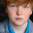 Elliott Boyd