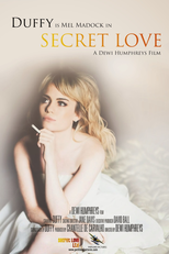 Secret Love (Secret Love)