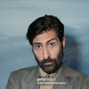 Jason Schwartzman - Foto 1