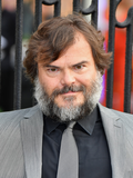 Jack Black