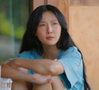9회