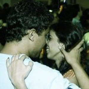 Foto de perfil de Elisa
