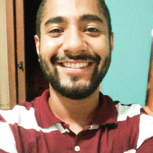 Foto de perfil de Yannikson