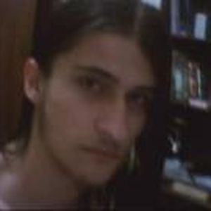 Foto de perfil de Bruno Dante