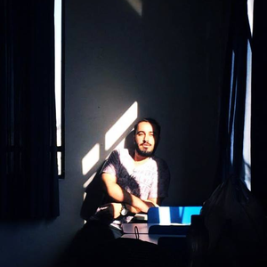 Foto de perfil de Filipe