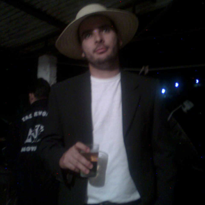 Foto de perfil de Bruno Reis