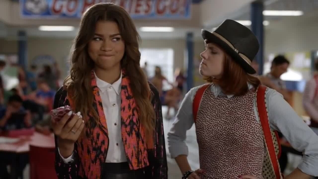 Zapped - 27 de Junho de 2014 | Filmow