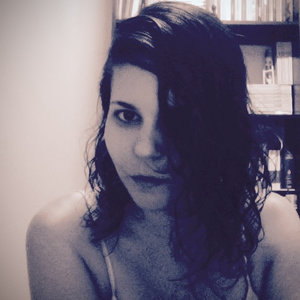 Foto de perfil de T.