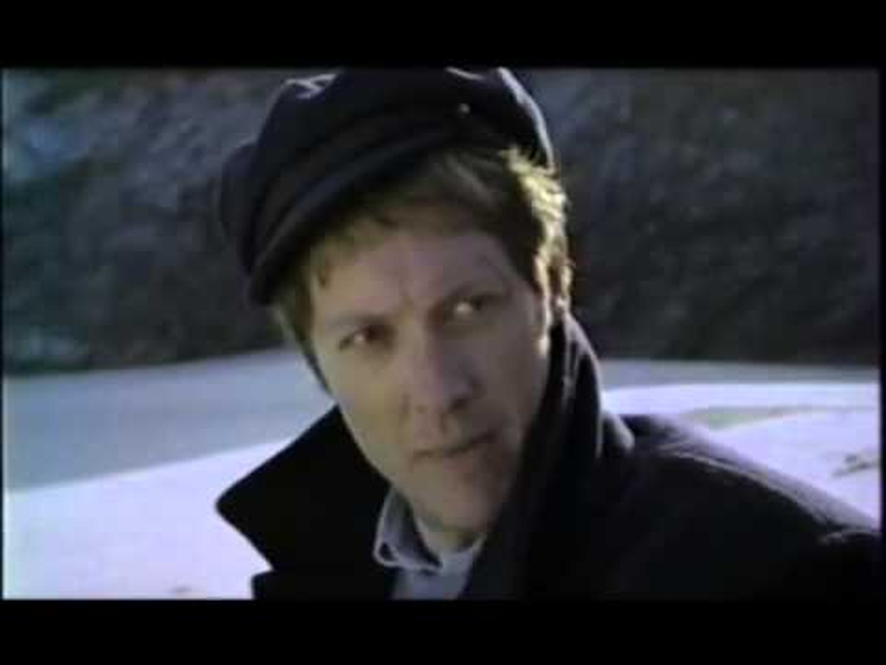 Foto 3 de Prisioneiro da Ilha