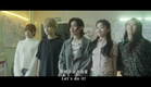 【FILM】THE FAREWELL GIRLS 哀乐女子天团  (PROMO)