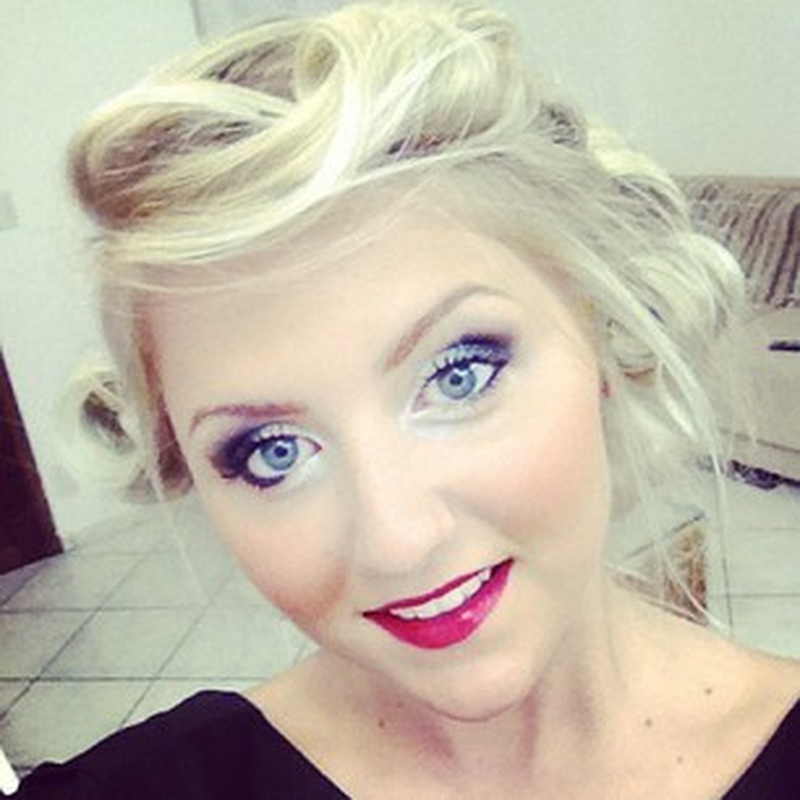 Bruna - Foto 5