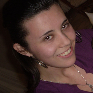 Foto de perfil de Debora de Oliveira Cardoso
