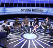 Sylvia Design