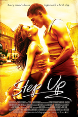 Ela Dança, Eu Danço (Step Up)