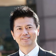 Shin Ishikawa
