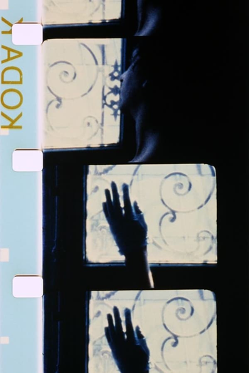 Poster de Curta Le gant de l'autre (1977)