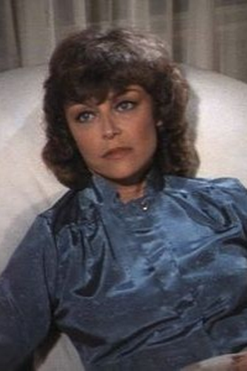 Poster de Episódio Anniversary (1982)