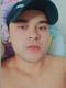 Caio