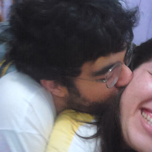 Foto de perfil de Matheus Cardoso