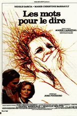 Voltar a Viver (Les Mots Pour le Dire)