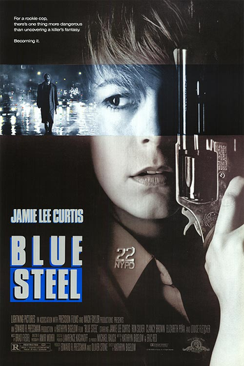  de Filme Jogo Perverso (1989)