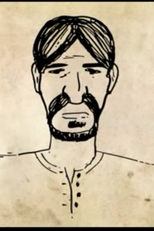 O Matuto no Cinema (O Matuto no Cinema)