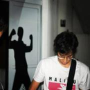 Foto de perfil de Bernard Barbosa