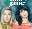 Mary + Jane (1ª Temporada)