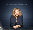 Motive (2ª Temporada)