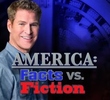 História Americana: Realidade ou Mito (4ª Temporada)