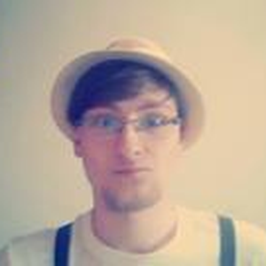 Foto de perfil de Alexandre
