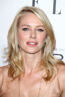 Naomi Watts - Poster 1