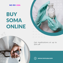 Buy soma online package quick