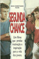 Segunda Chance (Segunda Chance)