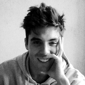 Foto de perfil de Hartur